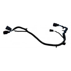 Chicote Caixa Direção Range Rover Velar 2.0 2020 J950