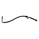 Flexivel Freio Dianteiro Direito Range Rover Velar 2020 J954