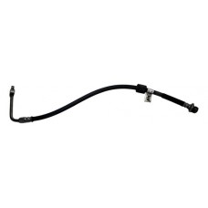 Flexivel Freio Dianteiro Direito Range Rover Velar 2020 J954