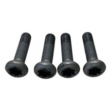 Jogo Parafuso Prisioneiro Range Rover Velar 2020 J955