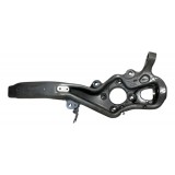 Manga De Eixo Diant Dir Range Rover Velar 2.0 2020 J961