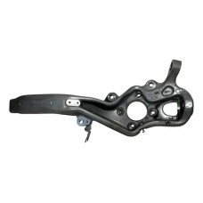 Manga De Eixo Diant Dir Range Rover Velar 2.0 2020 J961