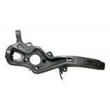 Manga De Eixo Diant Esq Range Rover Velar 2.0 2020 J968