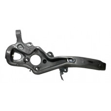 Manga De Eixo Diant Esq Range Rover Velar 2.0 2020 J968