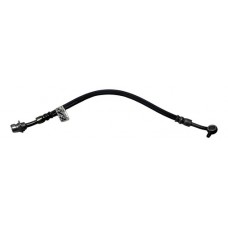 Flexivel Freio Traseiro Esquerdo Range Rover 2.0 2020 J983