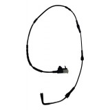 Sensor Desgaste Pastilha Freio Tras Esq Velar 2020 J985