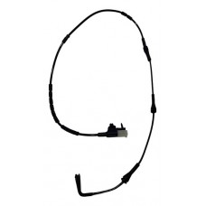 Sensor Desgaste Pastilha Freio Tras Esq Velar 2020 J985