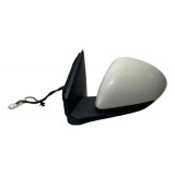 Retrovisor Eletrico Esquerdo Byd Dolphin Mini Gs 2024 J221