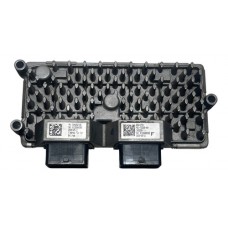 Módulo Câmbio Ford Territory 1.5 2021 Ms17z369aa J1018