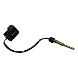 Sensor Temperatura Óleo Range Rover Velar 2.0 2020 J1019