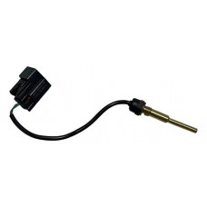 Sensor Temperatura Óleo Range Rover Velar 2.0 2020 J1019