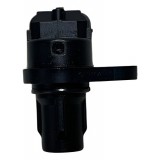 Sensor Fase Comando Range Rover Velar 2.0 2020 J1021