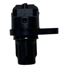 Sensor Fase Comando Range Rover Velar 2.0 2020 J1021