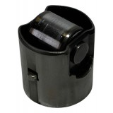 Tucho Roletado Bomba De Alta Range Rover Velar 2.0 20 J1022