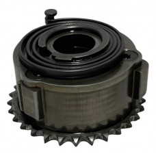 Polia Variavel Escape Range Rover Velar 2.0 2020 J1026