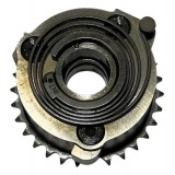 Polia Variavel Admissão Range Rover Velar 2.0 2020 J1028