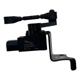 Sensor Altura Suspenção Diant Dir Velar 2.0 2020 J1024 Preto