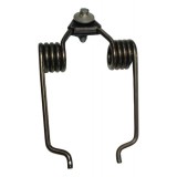 Mola  Eixo Excêntrico Valvetronic Bmw 320i N20 2013 H7182 Original