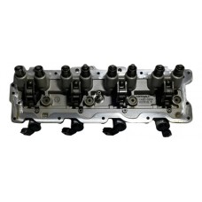 Cabeçote Balancim Solenoide Range Rover Velar 2.0 2020 J1033