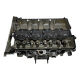 Cabeçote Motor Range Rover Velar 2.0 2020 H4p36090aa J1034