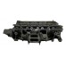 Cabeçote Motor Range Rover Velar 2.0 2020 H4p36090aa J1034