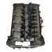 Cabeçote Motor Range Rover Velar 2.0 2020 H4p36090aa J1034