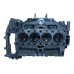 Cabeçote Motor Range Rover Velar 2.0 2020 H4p36090aa J1034