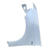 Paralama Esquerdo Mitsubishi Outlander 2013 V6 J1037