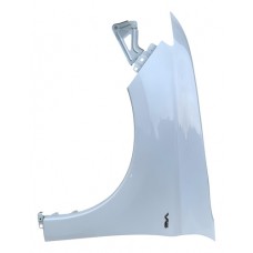 Paralama Esquerdo Mitsubishi Outlander 2013 V6 J1037