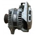 Alternador Honda Civic G10 2018 1042101540 H3625