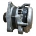 Alternador Honda Civic G10 2018 1042101540 H3625