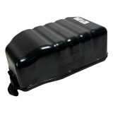 Compressor Suspenção Ar Range Rover Velar 2020 J739