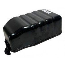 Compressor Suspenção Ar Range Rover Velar 2020 J739