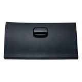 Tampa Porta Luvas Peugeot 408 2014 D1411