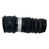 Bolsa Amortecedor Tras Dir Range Rover Velar 2.0 2020 J1042