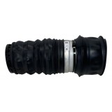 Bolsa Amortecedor Tras Esq Range Rover Velar 2.0 2020 J1044