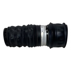 Bolsa Amortecedor Tras Esq Range Rover Velar 2.0 2020 J1044