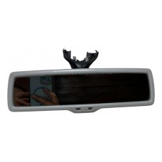 Retrovisor Interno Vw Tiguan 2009 E11026141 J1048 Detalhe