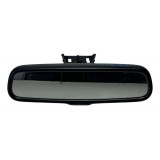 Retrovisor Interno Vw Jetta 2011 E11015610 J1050