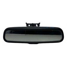 Retrovisor Interno Vw Jetta 2011 E11015610 J1050