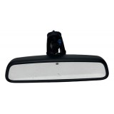 Retrovisor Interno Bmw X5 Fotocrômico 2010 915911402 J1052