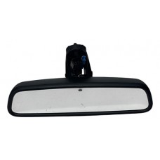 Retrovisor Interno Bmw X5 Fotocrômico 2010 915911402 J1052