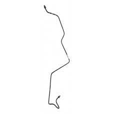 Duto Suspenção Ar Tras Esq Range Rover Velar 2.0 2020 J1055