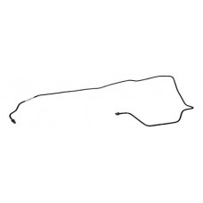 Duto Suspenção Ar Tras Dir Range Rover Velar 2.0 2020 J1056