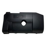 Tampa Motor Land Rover Freelander 2 2009 6g9n6a949bf J1059