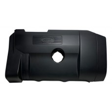 Tampa Motor Land Rover Freelander 2 2009 6g9n6a949bf J1059