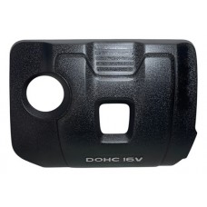 Tampa Motor Kia Sportage 2.0 2018 292402e060 J1062