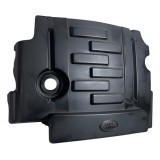 Tampa Motor Land Rover Discovery 4 2012 Ah226a949ab J1063