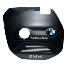 Tampa Motor Bmw X1 2.0 2018 8601632 J1067