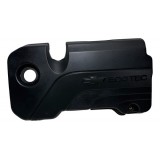 Tampa Motor Gm Cruze 1.4 Turbo 2021 24584938 J1068